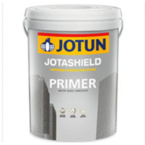 Jotun Gardex Premium Gloss Grey 5 Kg Mitraruma